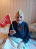 80 лет со дня Победы! Акции к празднику.